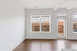 2230 Mulsanne Dr, Lithonia, GA 30058 - Photo 15