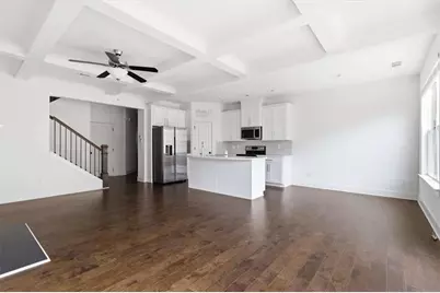 2230 Mulsanne Drive, Lithonia, GA 30058 - Photo 7