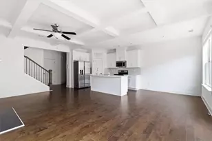 2230 Mulsanne Dr, Lithonia, GA 30058 - Photo 7