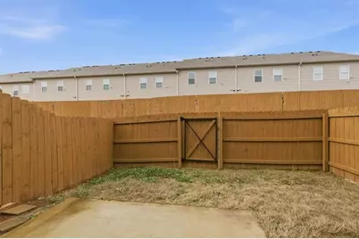 2230 Mulsanne Drive, Lithonia, GA 30058 - Photo 31