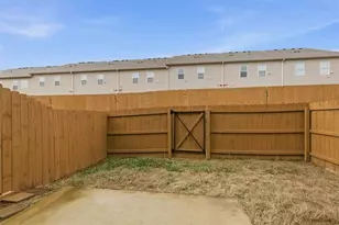 2230 Mulsanne Dr, Lithonia, GA 30058 - Photo 31