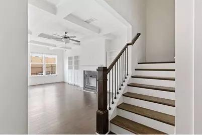 2230 Mulsanne Drive, Lithonia, GA 30058 - Photo 17