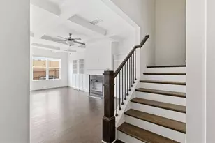 2230 Mulsanne Dr, Lithonia, GA 30058 - Photo 17