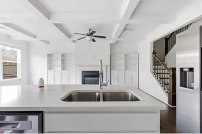 2230 Mulsanne Drive, Lithonia, GA 30058 - Photo 11