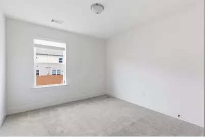 2230 Mulsanne Drive, Lithonia, GA 30058 - Photo 27