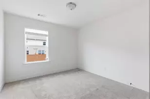 2230 Mulsanne Dr, Lithonia, GA 30058 - Photo 27