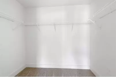 2230 Mulsanne Drive, Lithonia, GA 30058 - Photo 25