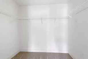 2230 Mulsanne Dr, Lithonia, GA 30058 - Photo 25