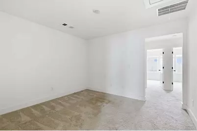 2230 Mulsanne Drive, Lithonia, GA 30058 - Photo 19