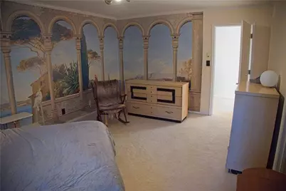 425 Hackberry Lane, Roswell, GA 30076 - Photo 17