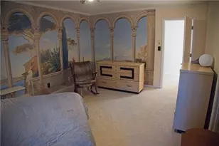 425 Hackberry Ln, Roswell, GA 30076 - Photo 17