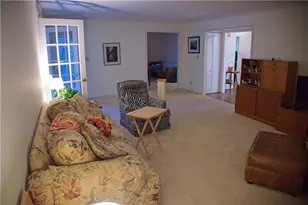 425 Hackberry Ln, Roswell, GA 30076 - Photo 21