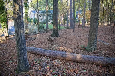 425 Hackberry Lane, Roswell, GA 30076 - Photo 25