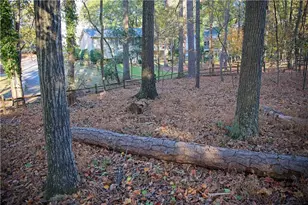 425 Hackberry Ln, Roswell, GA 30076 - Photo 25