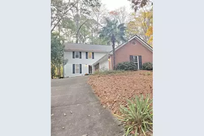 425 Hackberry Lane, Roswell, GA 30076 - Photo 29