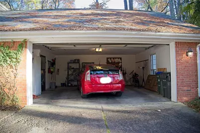 425 Hackberry Lane, Roswell, GA 30076 - Photo 7