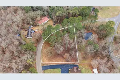 3319 Russell Drive, Gainesville, GA 30506 - Photo 7