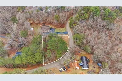 3319 Russell Drive, Gainesville, GA 30506 - Photo 5