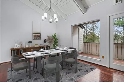 3813 Paces Ferry West SE, Atlanta, GA 30339 - Photo 7