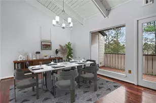 3813 Paces Ferry West SE, Atlanta, GA 30339 - Photo 7