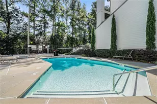 3813 Paces Ferry West SE, Atlanta, GA 30339 - Photo 39