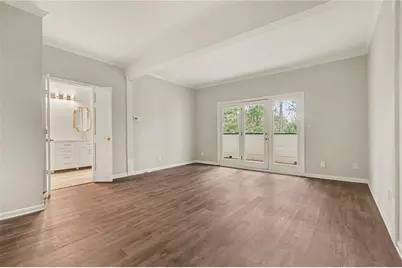 3813 Paces Ferry West SE, Atlanta, GA 30339 - Photo 19