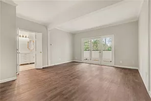 3813 Paces Ferry West SE, Atlanta, GA 30339 - Photo 19