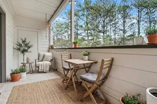 3813 Paces Ferry West SE, Atlanta, GA 30339 - Photo 23