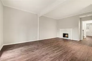 3813 Paces Ferry West SE, Atlanta, GA 30339 - Photo 17