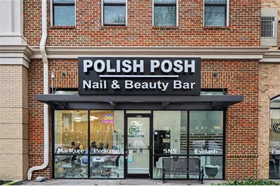 3813 Paces Ferry West SE, Atlanta, GA 30339 - Photo 41