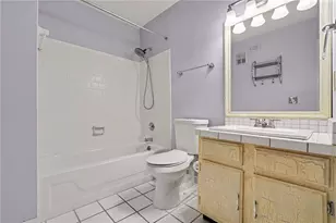 3813 Paces Ferry West SE, Atlanta, GA 30339 - Photo 29