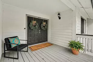 3813 Paces Ferry West SE, Atlanta, GA 30339 - Photo 33