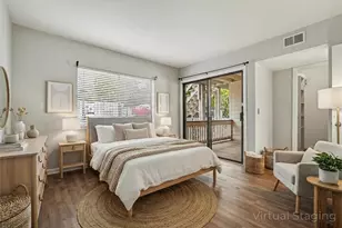 3813 Paces Ferry West SE, Atlanta, GA 30339 - Photo 25