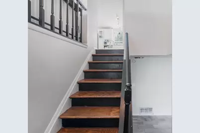 3274 Adelade Court, Lithonia, GA 30038 - Photo 3