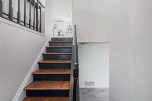 3274 Adelade Ct, Lithonia, GA 30038 - Photo 3