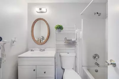 3274 Adelade Court, Lithonia, GA 30038 - Photo 13