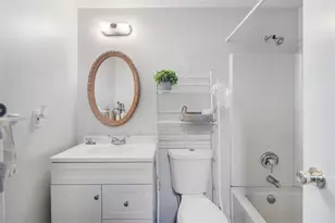 3274 Adelade Ct, Lithonia, GA 30038 - Photo 13