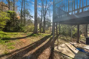 3274 Adelade Ct, Lithonia, GA 30038 - Photo 23