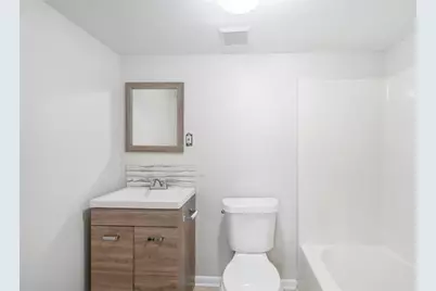 3274 Adelade Court, Lithonia, GA 30038 - Photo 21