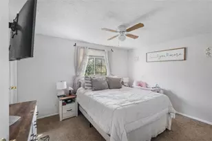 3274 Adelade Ct, Lithonia, GA 30038 - Photo 11