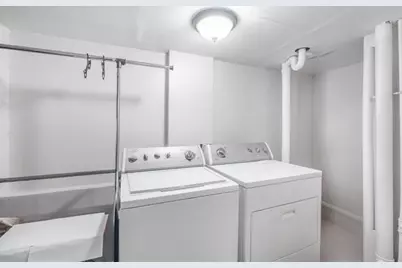 3274 Adelade Court, Lithonia, GA 30038 - Photo 17