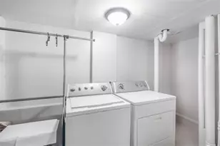 3274 Adelade Ct, Lithonia, GA 30038 - Photo 17