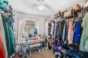 3274 Adelade Ct, Lithonia, GA 30038 - Photo 9