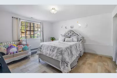 3274 Adelade Court, Lithonia, GA 30038 - Photo 19