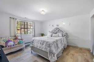 3274 Adelade Ct, Lithonia, GA 30038 - Photo 19