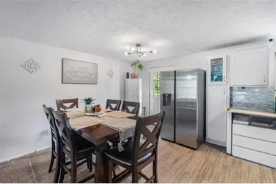 3274 Adelade Court, Lithonia, GA 30038 - Photo 7