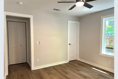 1568 Harris Ridge Road, Young Harris, GA 30582 - Photo 17