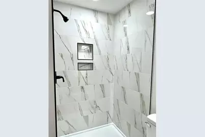 1568 Harris Ridge Road, Young Harris, GA 30582 - Photo 19