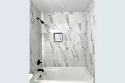 1568 Harris Ridge Road, Young Harris, GA 30582 - Photo 15