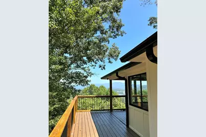 1568 Harris Ridge Road, Young Harris, GA 30582 - Photo 35